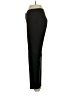 Le Suit Solid Black Dress Pants Size 2 (petite) - photo 5