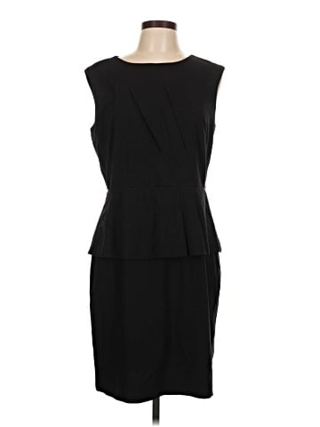 Antonio Melani Cocktail Dress (view 1)