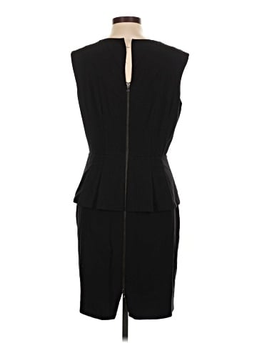 Antonio Melani Cocktail Dress (view 2)