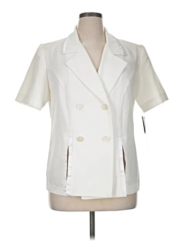 Pride & Joy Blazer (view 1)