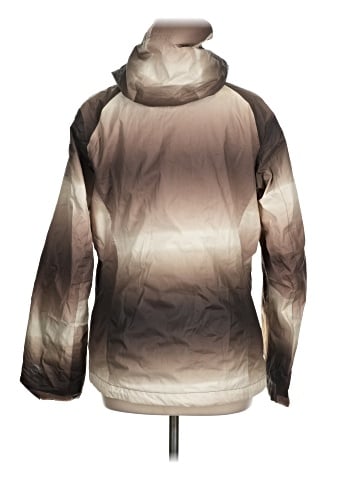 Columbia Snow Jacket (view 2)