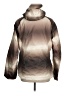 Columbia 100% Polyester Gold Snow Jacket Size M - photo 2