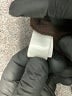 St. John Brown Jacket Size M - photo 4