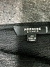 Premise Studio Black Cardigan Size 2X - photo 7