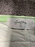 Sweet Honey Polka Dots Green Shorts Size 5 - photo 3
