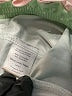 Sweet Honey Polka Dots Green Shorts Size 5 - photo 4