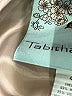 Tabitha Brown Jacket Size 4 - photo 7