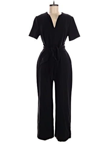 Kate Spade New York Jumpsuit (view 1)