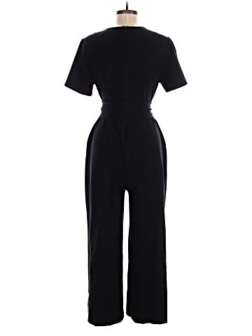 Kate Spade New York Jumpsuit (view 2)