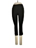 Nike Black Active Pants Size XS - photo 1