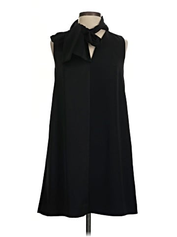 Marella Casual Dress (view 1)