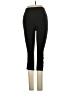 Nike Black Active Pants Size XS - photo 2