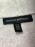 Banana Republic Ivory Cardigan Size XXS - photo 7