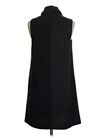 Marella Casual Dress (view 2)