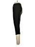 Nike Black Active Pants Size XS - photo 5