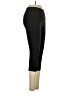 Nike Black Active Pants Size XS - photo 4