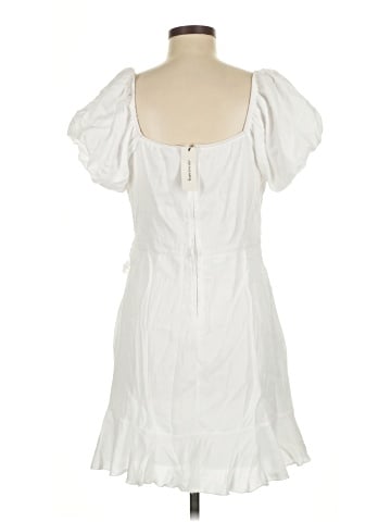 Trixxi Casual Dress (view 2)