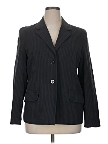Sag Harbor Blazer (view 1)