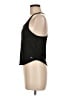 Unbranded Black Tank Top Size M (estimated) - photo 5
