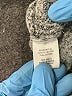 Fever Metallic Gray Pullover Sweater Size XL - photo 8