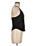 Unbranded Black Tank Top Size M (estimated) - photo 4