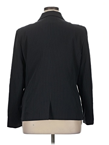 Sag Harbor Blazer (view 2)