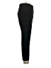 Veronica Beard Solid Black Active Pants Size 10 - photo 4