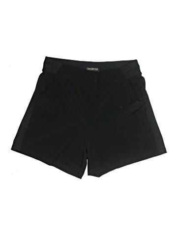 Sound/Style by Beau Dawson Athletic Shorts (view 1)