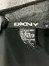 DKNY Black Sleeveless Blouse Size P (petite) - photo 7