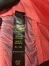 Assorted Brands Pink Track Jacket Size S - photo 6