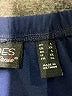 Attitudes by Renee Blue Dress Pants Size XL - photo 4