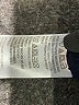 Attitudes by Renee Blue Dress Pants Size XL - photo 5