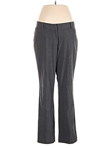 Worthington Dress Pants (view 1)