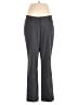 Worthington Gray Dress Pants Size 12 - photo 1