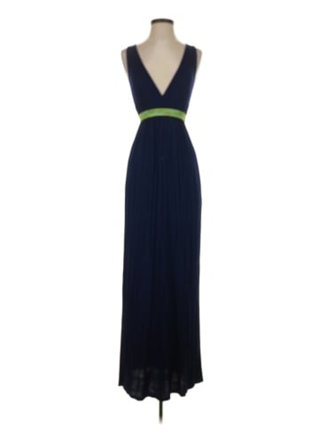 One Clothing Cocktail Dress (view 1)