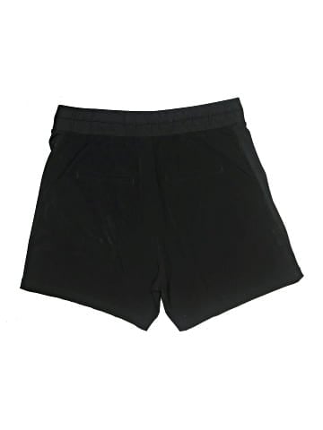 Sound/Style by Beau Dawson Athletic Shorts (view 2)