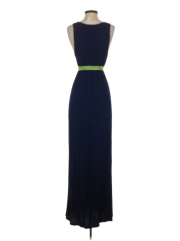 One Clothing Cocktail Dress (view 2)