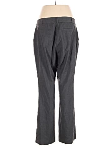 Worthington Dress Pants (view 2)