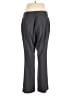 Worthington Gray Dress Pants Size 12 - photo 2