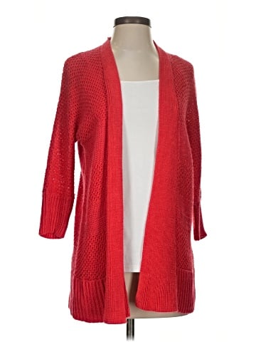 Chico's Cardigan (view 1)