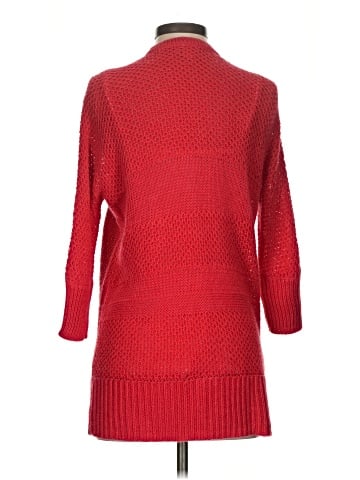 Chico's Cardigan (view 2)