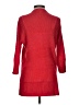 Chico's Red Cardigan Size Sm (0) - photo 2