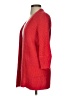 Chico's Red Cardigan Size Sm (0) - photo 5
