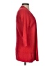 Chico's Red Cardigan Size Sm (0) - photo 4