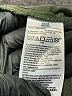 Gap Green Casual Pants Size 32 waist - photo 8
