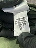 Gap Green Casual Pants Size 32 waist - photo 10