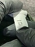 Gap Green Casual Pants Size 32 waist - photo 11