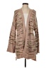 Anthropologie Tan Cardigan Size S - photo 1