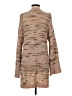 Anthropologie Tan Cardigan Size S - photo 2