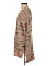 Anthropologie Tan Cardigan Size S - photo 5